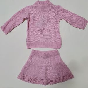 Matching Sets | The Childrens Place